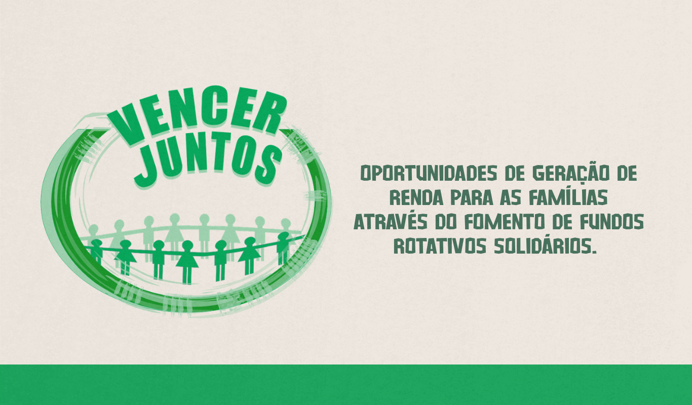 Programa Vencer Juntos