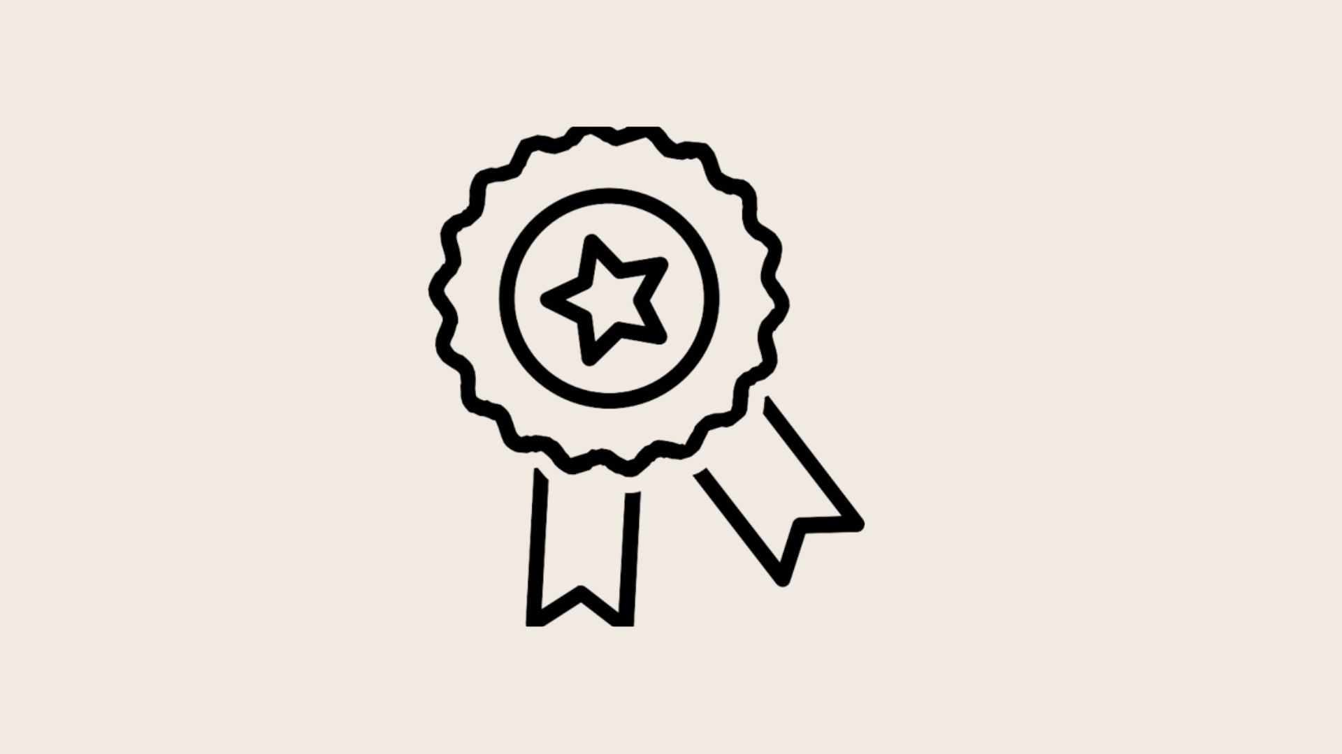 Títulos e Certificados